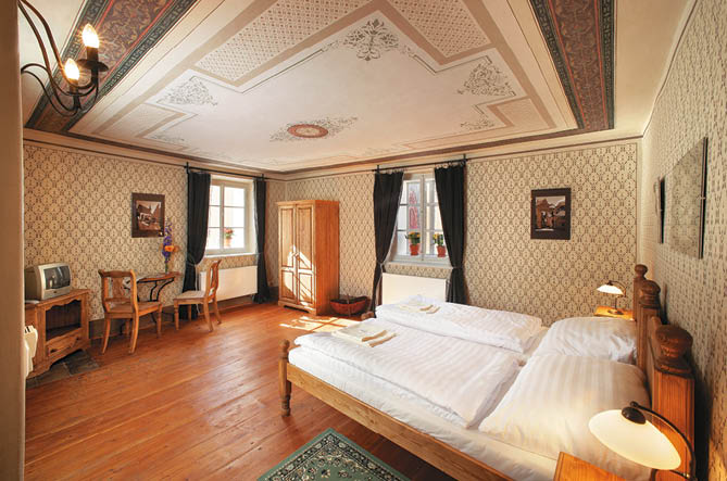 Fotografoval: Libor Svacek, Kaplicka 447, Cesky Krumlov, 381 01 CZ