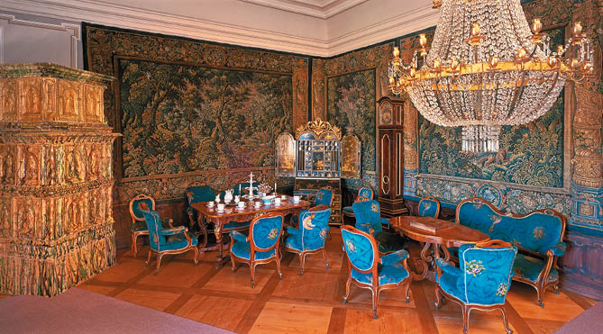 Fotografoval: Libor Svacek, Kaplicka 447, Cesky Krumlov, 381 01 CZ