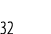 32