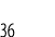 36