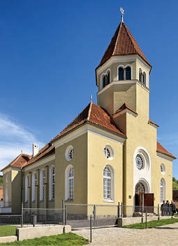  esk Krumlov archin  - objekty  KRF - fotografie LIbora Sv  ka