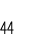 44