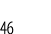 46