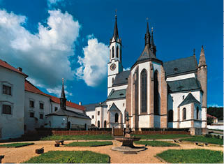 Fotografoval: Libor Svacek, Kaplicka 447, Cesky Krumlov, 381 01 CZ