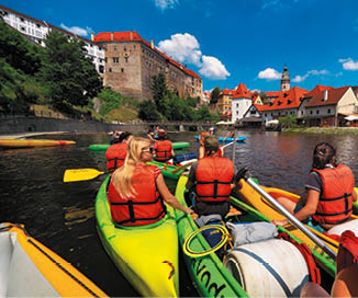 Kniha “VLTAVA - Libor Svacek" - vydani 1., rok 2011 Photographer: Libor Svacek; box@fotosvacek.cz; Mobile: +420 602428001; 