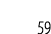59