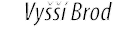 Vy   Brod