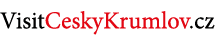 VisitCeskyKrumlov.cz