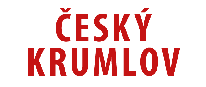  esk krumlov