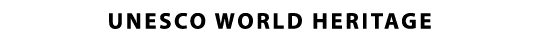 UNESCO World Heritage