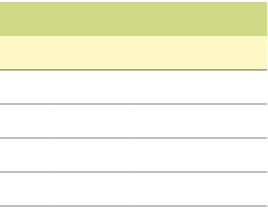 ,,,,,,,,,,,,,,,,,,,,