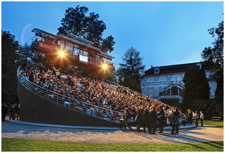 Ot iv  hledi t   esk  Krumlov