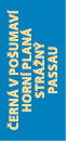  ern v Po umav  Horn  Plan  Str  n  passau