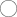 Oval