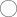 Oval