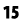 15