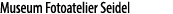 Museum Fotoatelier Seidel