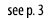 see p. 3