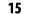 15