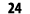 24