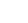 P1