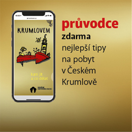 Krumlovem.cz