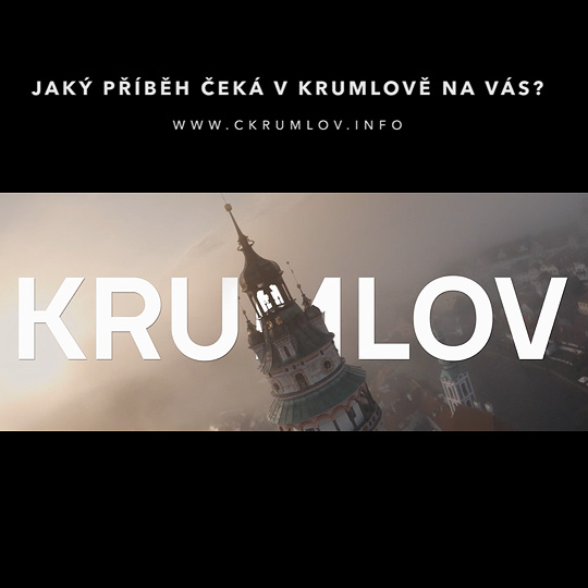 ckrumlov.info