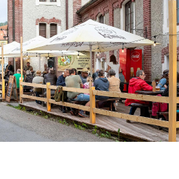 Lahvárna